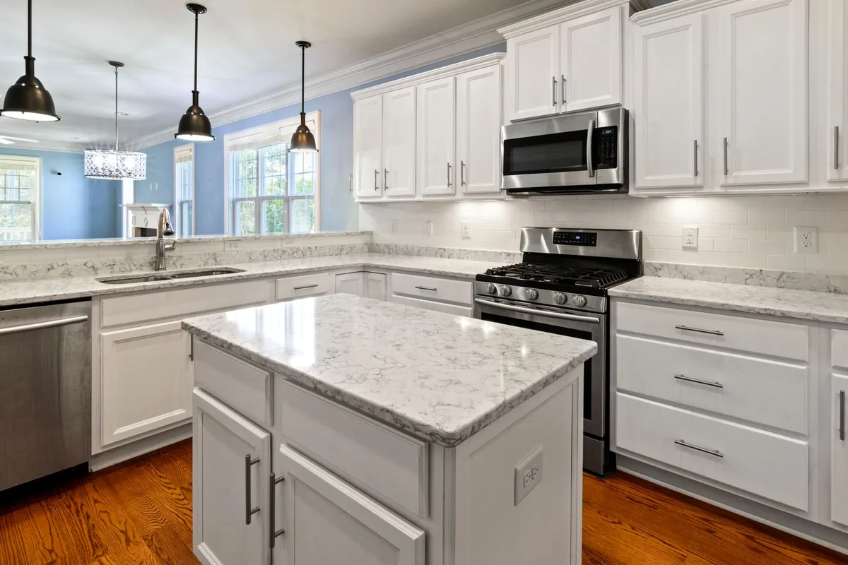 Filth & Squalor Cleanup in Cold Spring, NY