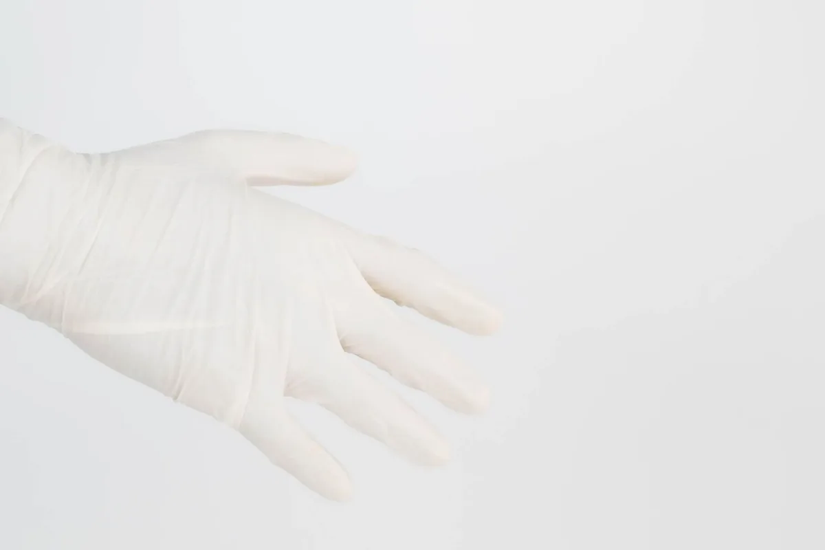 Human Feces & Urine Cleanup in Cold Spring, NY